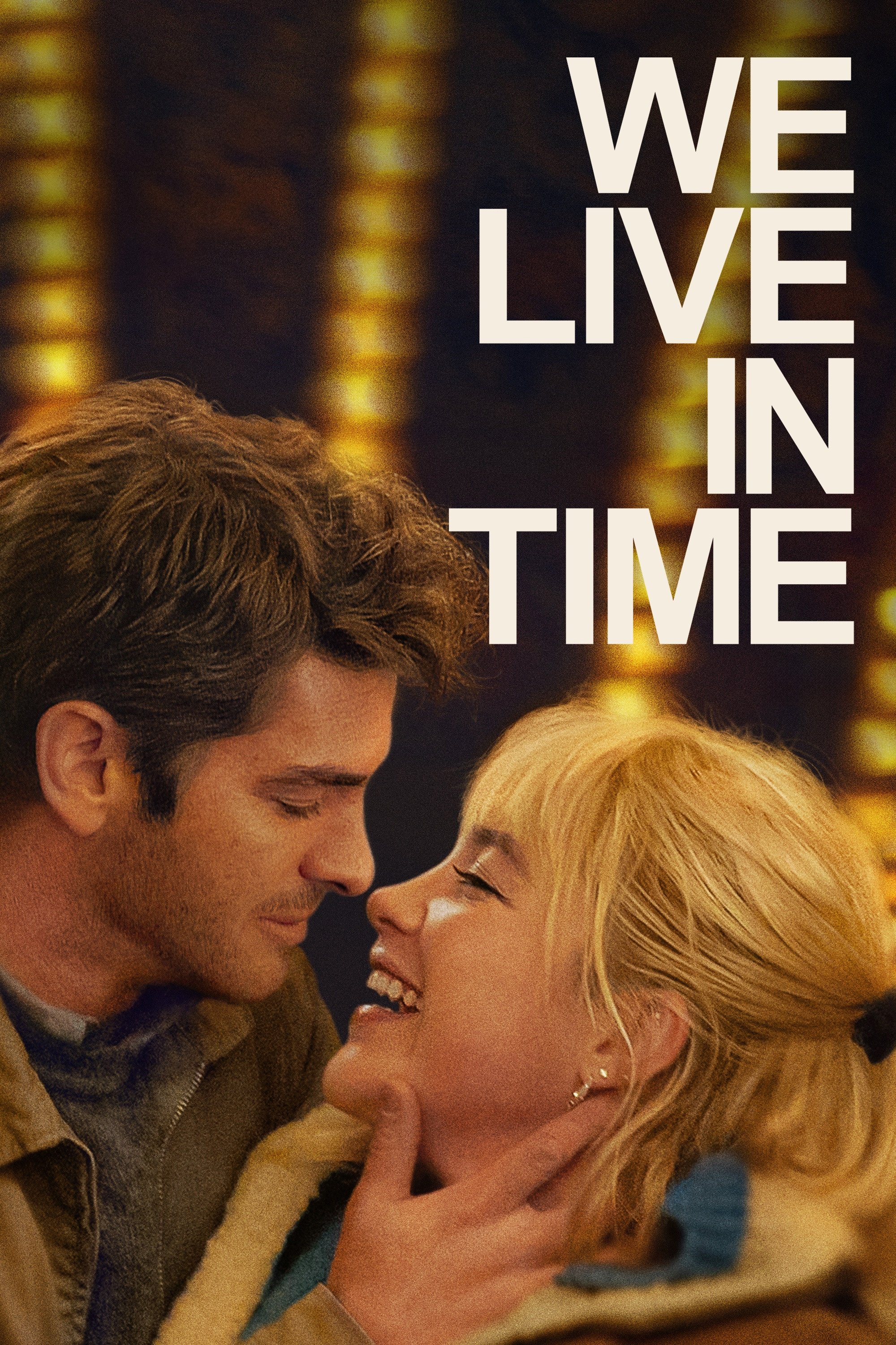 We Live in Time (2024) [305429] (A1737550191) [[Movies]] --Plex--